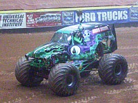2008 MonsterTruckShow-076.jpg